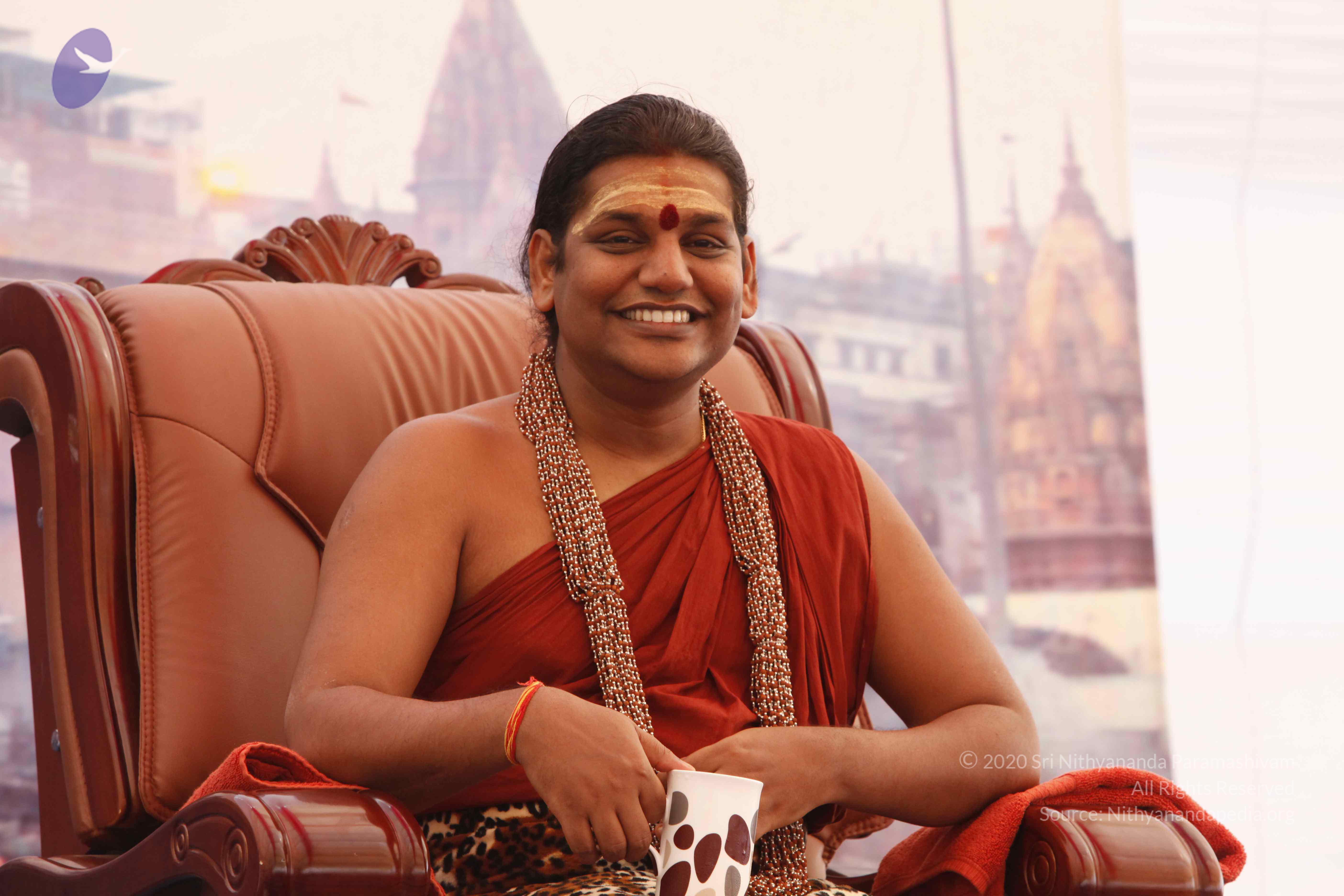 20140507_Photo_1017__MG_6514_CMP_WM